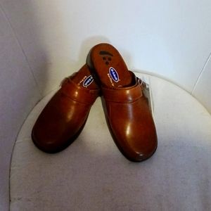 Dr. Scholl's women's mules